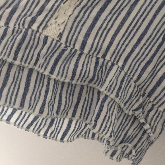 Off the shoulder Top - Picture 4 of 6